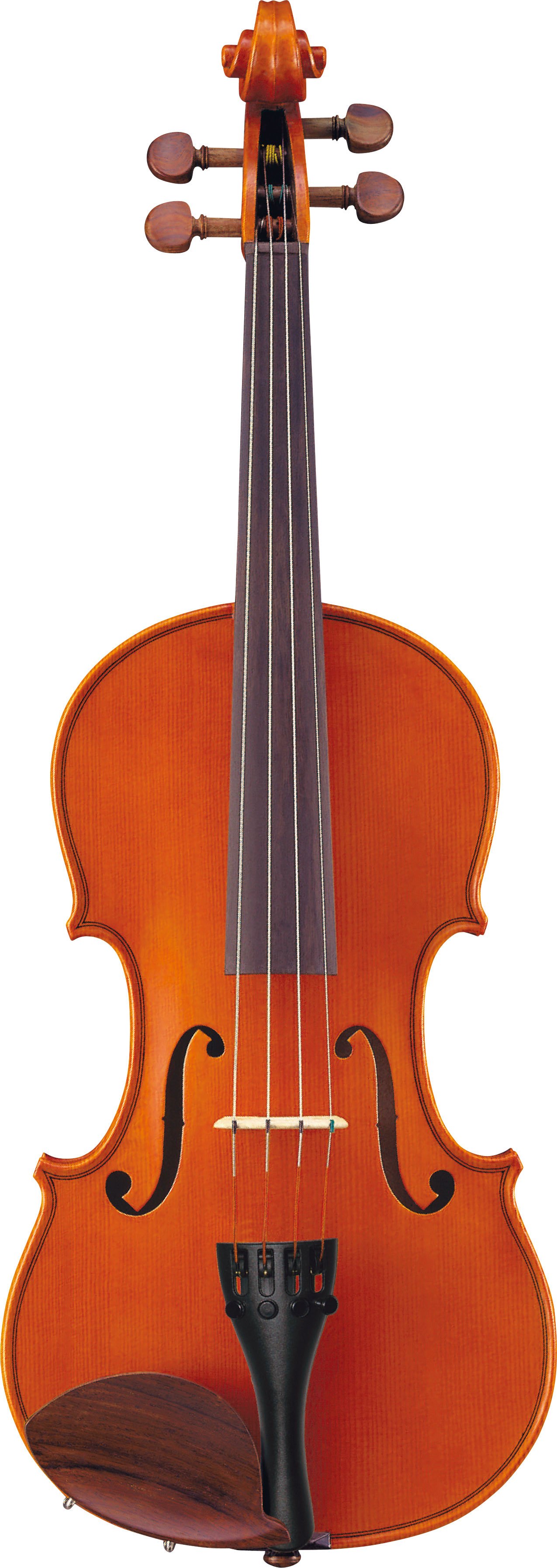 MrSilverTrumpet - Yamaha AV5-SC Acoustic Violin