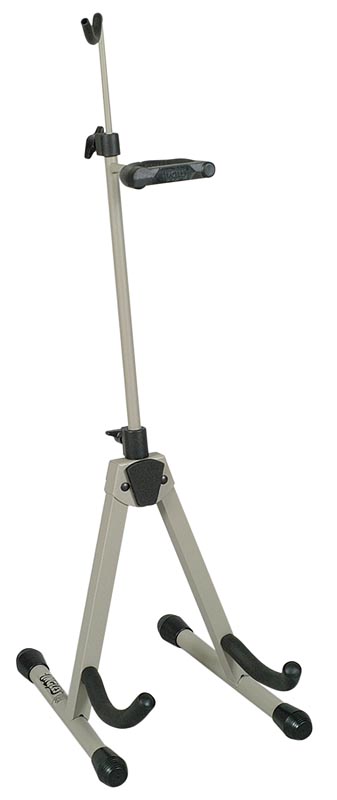 MrSilverTrumpet - Inles SA-20 Violin Stand