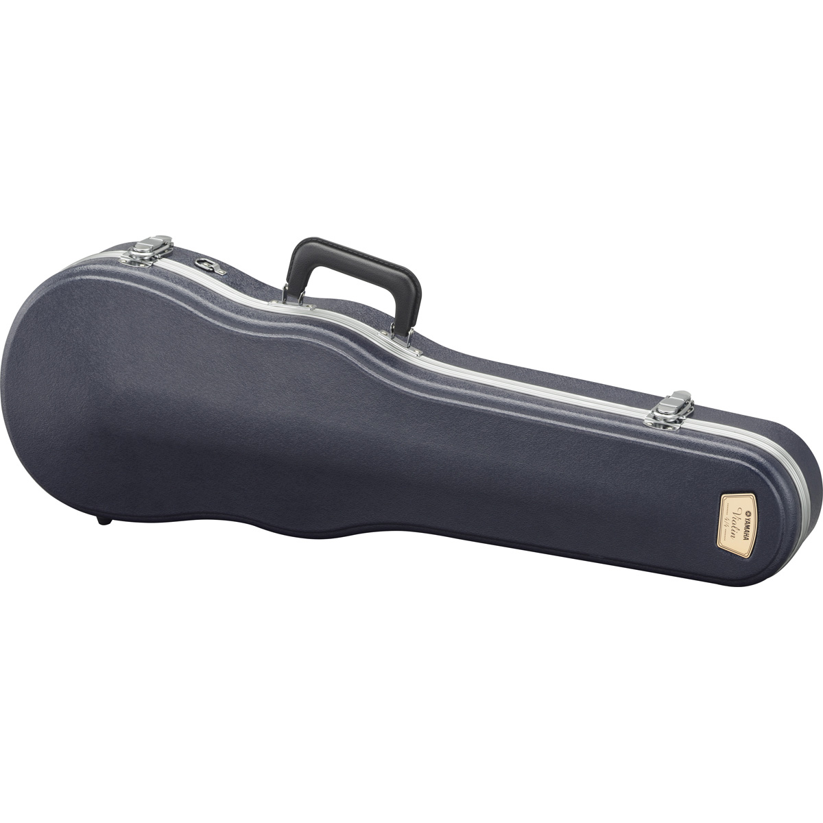 MrSilverTrumpet - Yamaha V3SKA Acoustic Violin Case