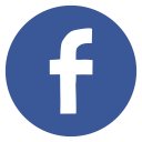 FaceBook Logo