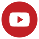 YouTube Channel Logo