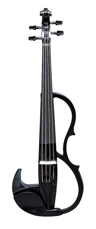 SV-200 Yamaha - Black